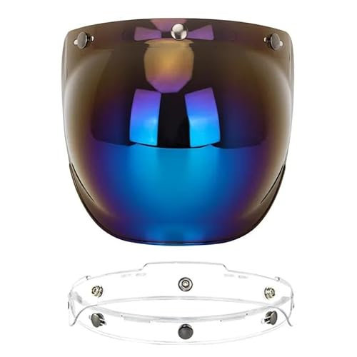 V-intagewbghV[hwbgouoCU[I[vtFCXoCNwbgoCU[11FWJ(Black Transparent)