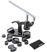 OUVRE-BOÎTIER ARRIÈRE POUR Montre Outil D'ouverture De Portable EUR 6,48 - FR