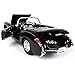 Maisto 1:18 Scale 1957 Chevy Corvette Diecast Vehicle (Colors May Vary)