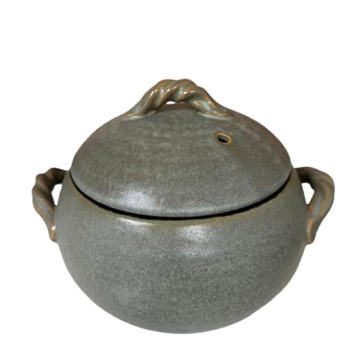 XXPPJJI - Z~bNyъ - ی^y - ϔMx800 - KXRp - сAV`[A痿ɍœK - ϔMъ/y ۉ łth~ Wt (O[)