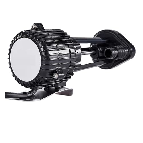 Pompe à eau pour machine à glaçons compatible Hoshizaki 220V A78E