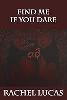 Find Me If You Dare 1492355798 Book Cover