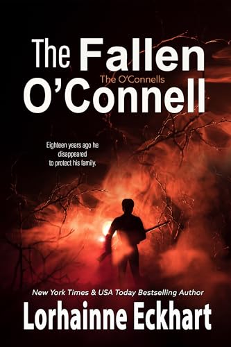 The Fallen O'Connell
