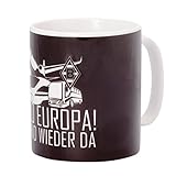 Borussia Mönchengladbach