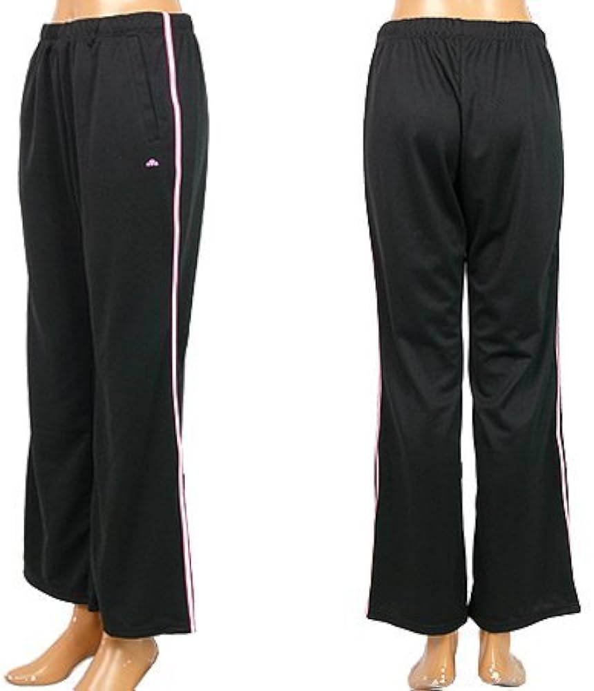 【新品タグ付】ellesse エレッセ 上下セット レディースM スポーツウェア Amazon.co.jp: ellesse(エレッセ) ウォームアップ上下セット Mサイズ