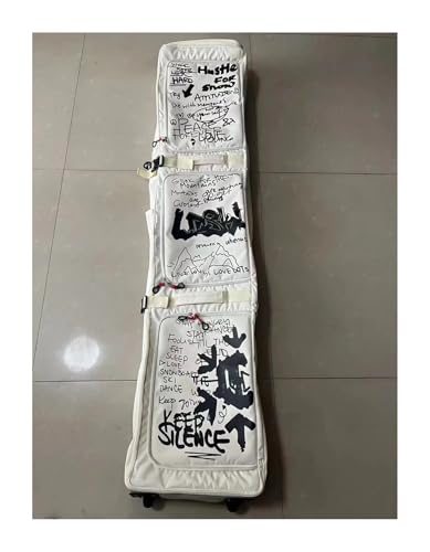 Xm[{[hP[X Xm{ P[X OtBeB XL[ {[h obO zC[ Rp[ggt _u V_[ XL[ obO(Beige Graffiti)