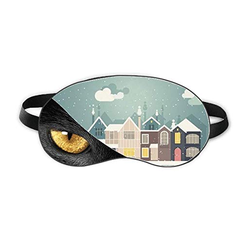 NX}XEtFXeBõCXg xݖڂ̎Ռe