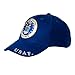United States Air Force Logo Blue Hat Cap USAF