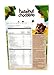 Podravka Lino Hazelnut Chocolino Cereal Flakes - 200 g