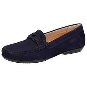 Sioux 54893_blu Sioux 54893_blu