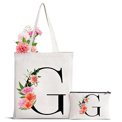 Sanuurfky ^[CjVLoXg[gobO RXeBbNCNAbvobO ԉ t a  ̓Mtg, t[g