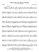 Favorite Movie Themes - Trombone Book/Online Audio
