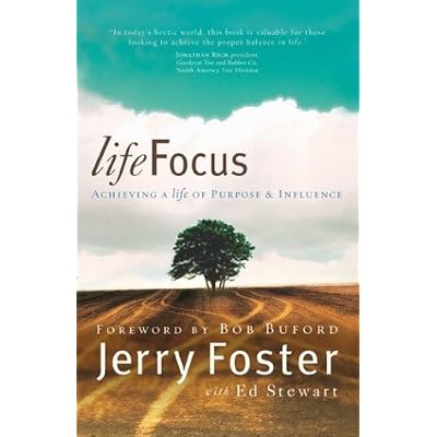 Lifefocus