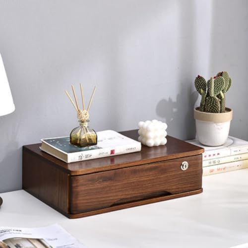 Tasydi t@CLrlbg [{bNX t ؐ fXN ot  fXNgbvސ{bNX e  [ fXNgbvI[Ki [  gsv (1i,EH[ibgF)