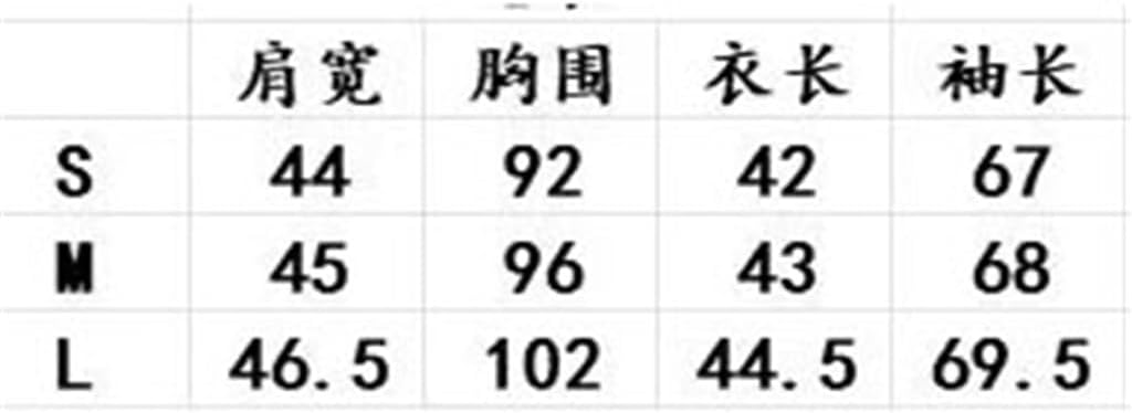 Women's Fall and Winter Temperament Versatile Slim Sequin Knitwear