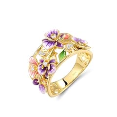 [B]Cosmos-Purple & Pink