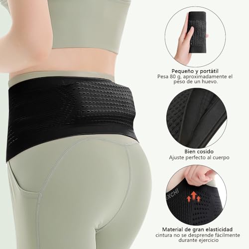 Accesorios Para Correr, Sports Imagen adicional