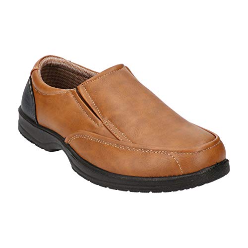 [WILSON] EB\ 1708 JWARtH[gV[Y Y ubN E L 24.5cm-27.0cm 3E L Xb| y h ɂ ɂ JbvC\[ j C L 24.5cm