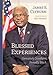 Blessed Experiences: Genuinely Southern, Proudly Black (Non Series)