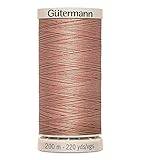 Gütermann