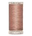Quilting Thread 220 Yards-Dusty Rose