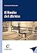 Il Limite Del Diritto - 3