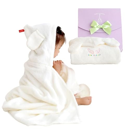 xr[oX|` xr[oX[u oYj j̎q ̎q Vg̔w܂ { hJ j a w t[ht oX^I 1 Mtg v[g iVg̉H sNj