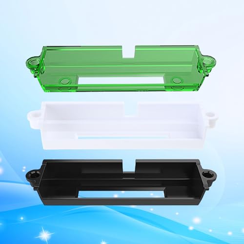 Ranura de cartucho para consolas N64 que soluciona los errores de lectura de tarjetas 7