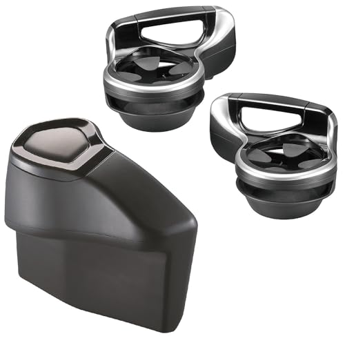 y2_ZbgzJ[Cg g^ vEX 50n hNz_[ ^]  yA NZ562Z / S~ vEX (ZVW5#n)p NZ551