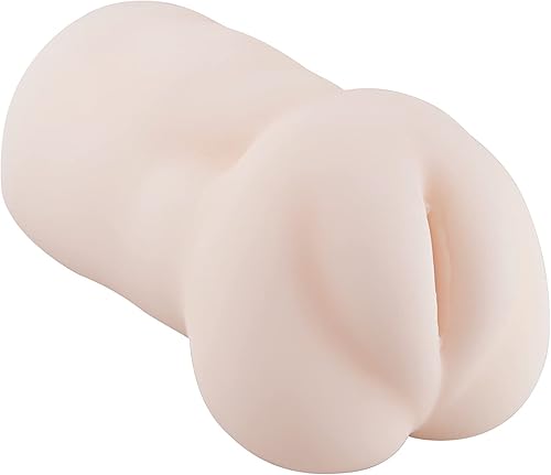 Masturbador copa Sexbaby para hombre, super suave y realista vagina gruesa, para hombres