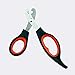 Chi-buy Professional Pet Nail Clippers Stainless Steel pet Nail Scissors for Small and Medium Dogs and Cats Pet Grooming Tools