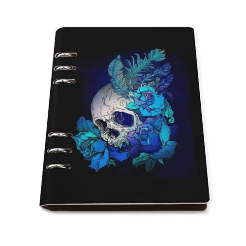 VXe蒠 鐕 z[ ǂ땿 m[g Om[g m[gubN A5TCY蒠 oC_[O L CeBO nhubN PUU[ 6 [Y[t lC 90e ւ 蕨