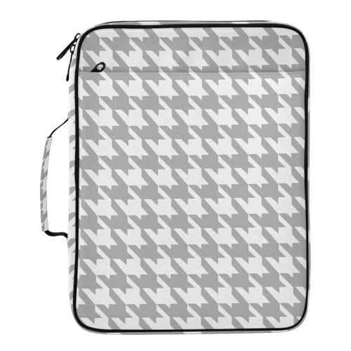 Carpeta fuelle A4 con 7 bolsillos organizador de archivos expandible clásico gris