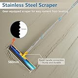 YEZMEK B0F9YHFC1S lato 3