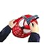 Marvel The Amazing Spider-Man 2 Spider Vision Mask