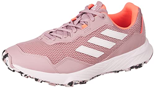 adidas レディース トレースファインダー トレイルランニング LSO29ランニングシューズ