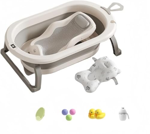 Yobuisg xr[oX^u ܂肽ݎ vt xr[qpoX oX}bgt [ȒP ȃXy[X ԂɗD PPf ~߃fUC oX[ xr[oX^u oYj