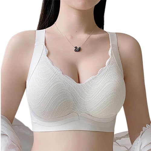 [FEISEDY] X|[cu iCgu uW[ p mC[ u  V[X e݌v hy VpS[h 2XLTCY A8205