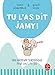 Tu l'as dit Jamy !: Une aventure scientifique pour tous en BD