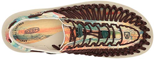 Image of KEEN Men's Uneek Sandals