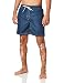 Kanu Surf Men's Reflex Swim Trunk