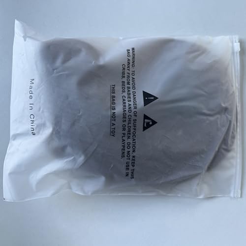 Allbell Brown Wigs for Women Long Straight Wig Layered Brown Hair Wig 24Inch Middle Part Dark Brown Wig Natural Heat Resistant Synthetic Fiber Wig for Party Halloween - Image 6