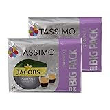 Tassimo