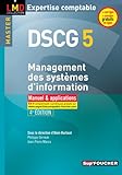master system super compact wikipedia  DSCG 5 Management des systèmes d\'information master