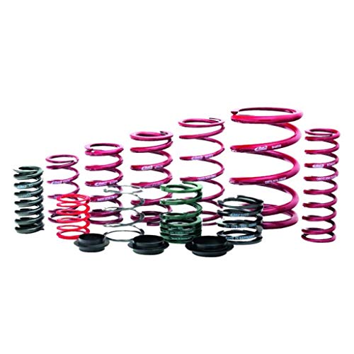 Eibach Spring 1100.500.0275 Set Of 1