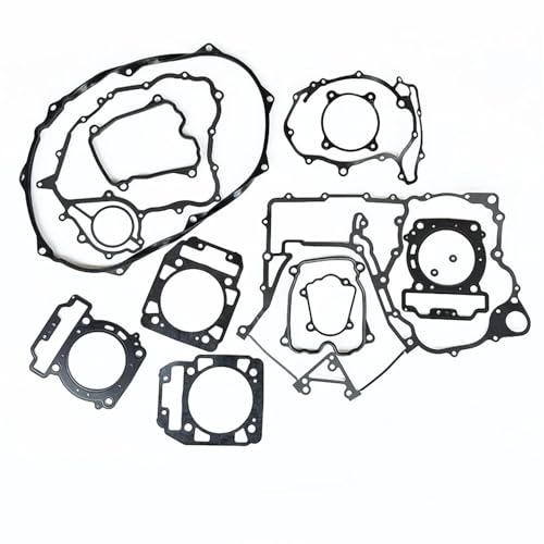 Kit de joints moteur pour CF Moto Cforce Uforce Zforce 800 1000
