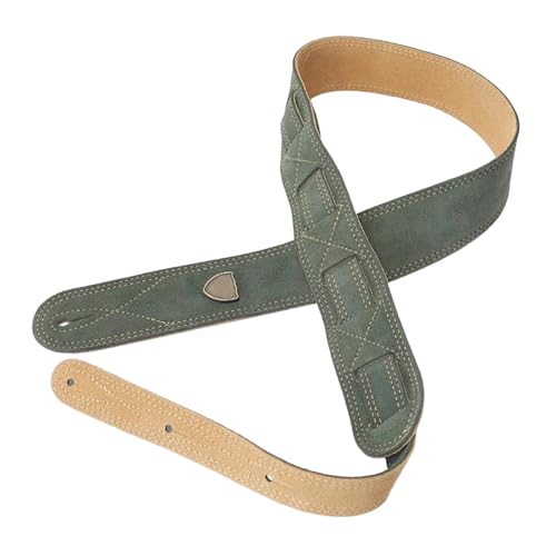 Sangle de guitare pour la scène et la pratique quotidienne de la musique