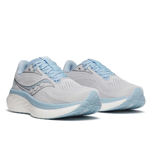 Image of Saucony Women's Ride 18
