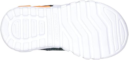 Miniatura 2 de Skechers FLEX-GLOW ELITE para niños - VORLO