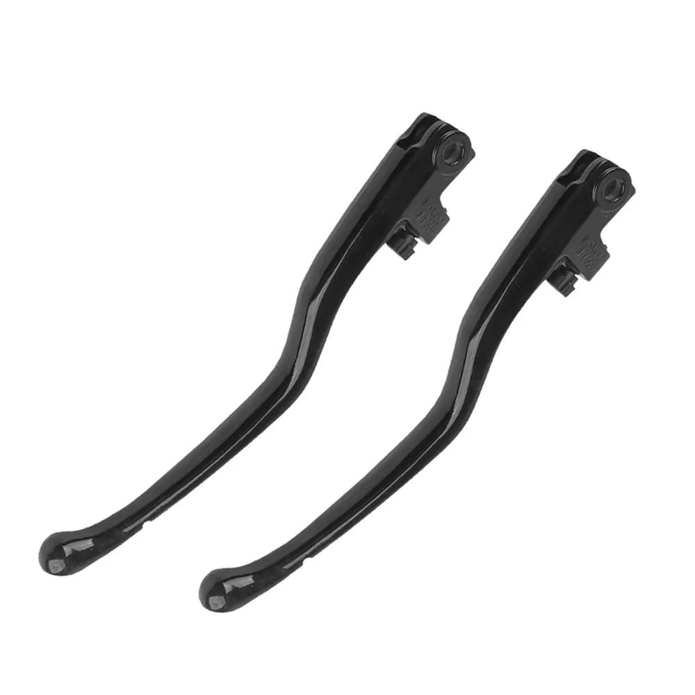 Levier frein embrayage K1600GT alu pour éliminer le jeu des commandes moto